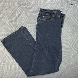 Bootcut Jeans SOHO